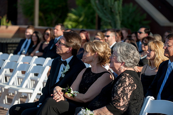 Foskett Creative Wedding Photography_-174