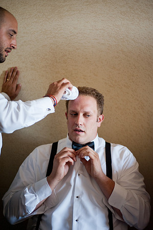 Foskett Creative Wedding Photography-6