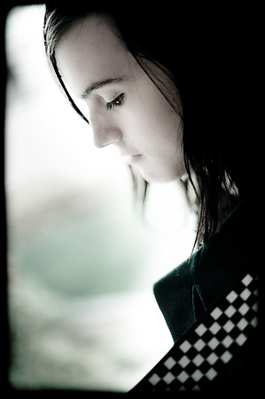 2010 Foskett Creative-178