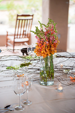 2013-10 Foskett Creative-316