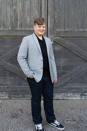 2025 Foskett Creative-2-3