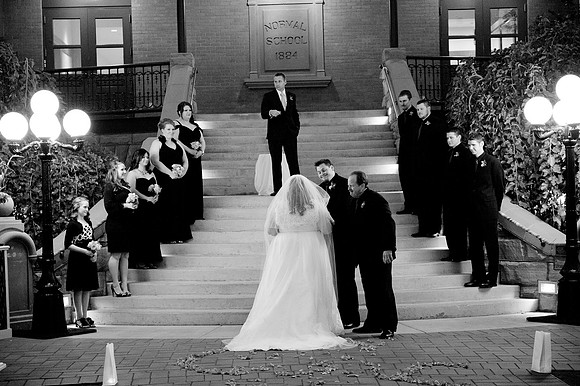 2011-11 Justin & ha-8469