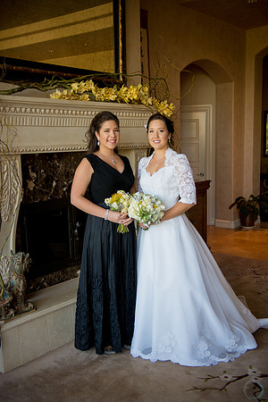 2012-9 Foskett Creative-3053