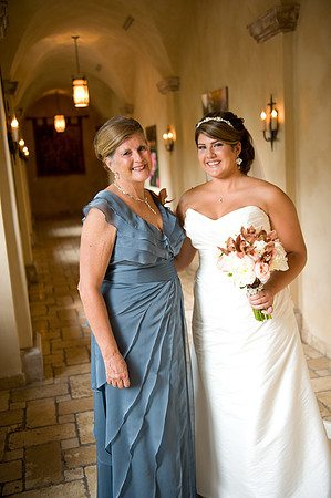 2011 Allison Wedding-6212