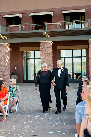 Foskett Creative Wedding Photography-19