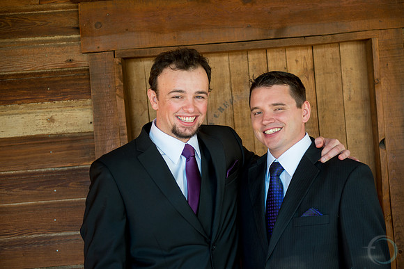 FoskettCreative.com2013-2--392-5