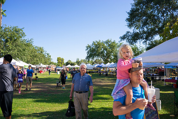Uptown Farmers Market-580