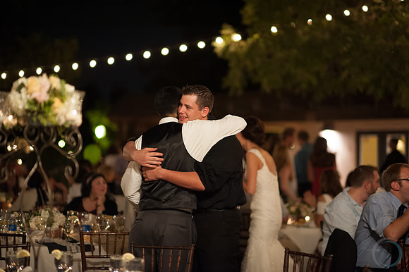 2012-9 Foskett Creative-9042-2