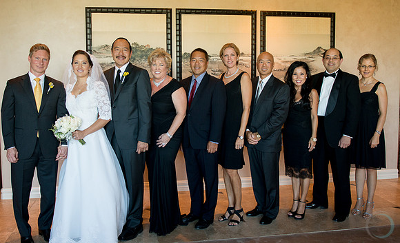 2012-9 Foskett Creative-3721