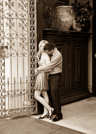 Foskett Creative Photography-669