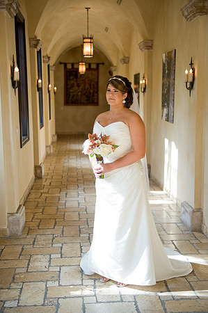 2011 Allison Wedding-6056