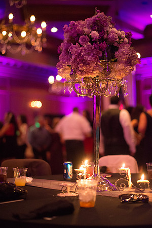 2013FoskettCreative.com-380-3