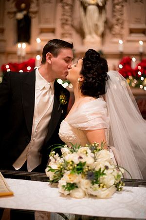 2012-12-8 FoskettCreative.com-1151