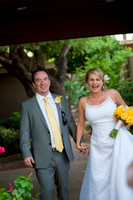 FoskettCreative.com-6719