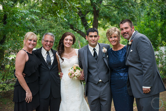 2012-9 Foskett Creative-0617
