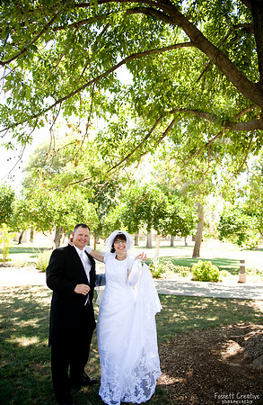 2011-7 Fisher Wedding-2314