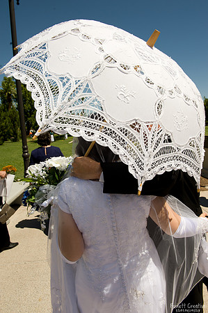2011-7 Fisher Wedding-2118