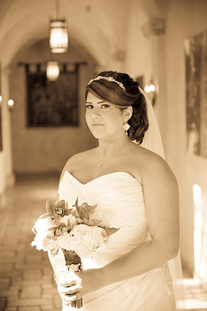 2011 Allison Wedding-6062