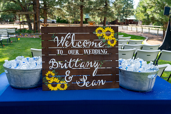 Foskett Creative 2024-6380
