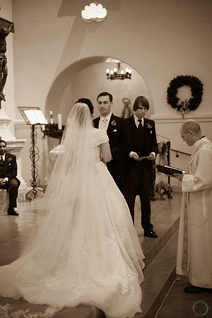 2012-12-8 FoskettCreative.com-779