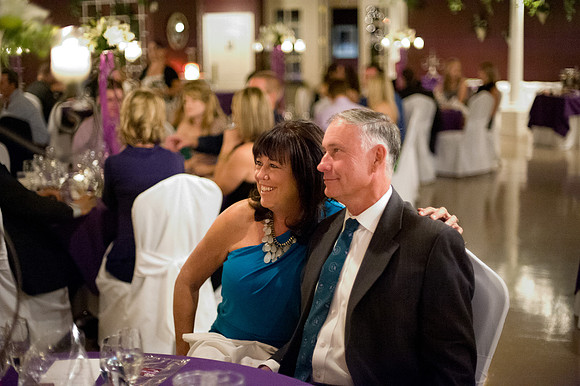 2011-10 Tobin and Kristal-5341-2