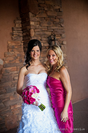 2011-11 Lacy's Wedding-8830
