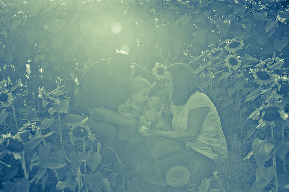 2011 Foskett Creative-1162