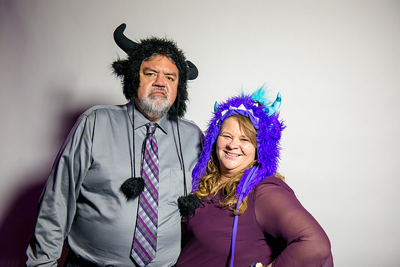 FoskettCreative2014-10-326