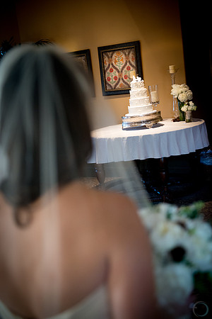 2012 Foskett Creative-1009
