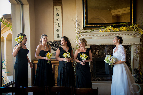 2012-9 Foskett Creative-2990