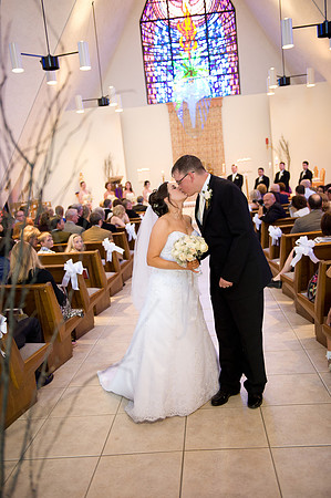 2011-3 Brad & Sarah's Wedding-1035