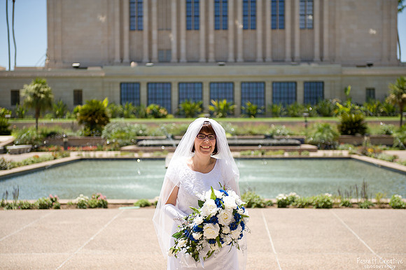 2011-7 Fisher Wedding-2931