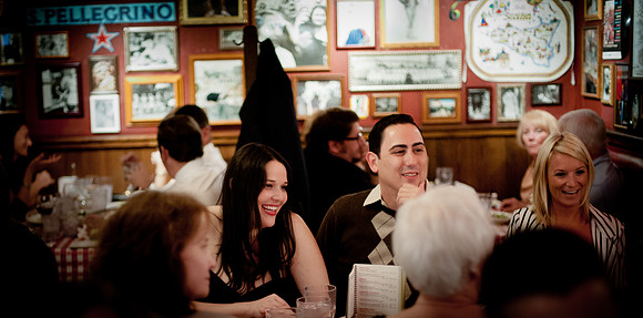 2011FoskettCreative-3673