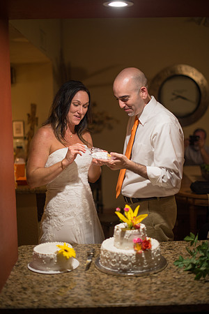 FoskettCreativePhotography-1592