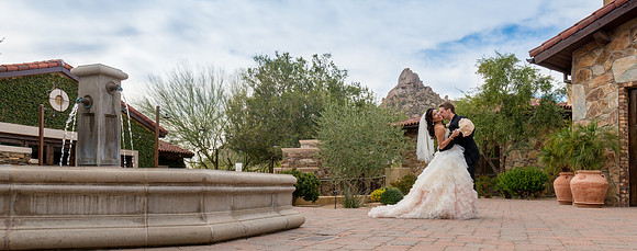 2014-2 Foskettcreative.com-1006