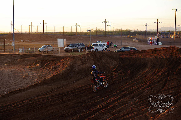 2011-Mesa CVB-1253