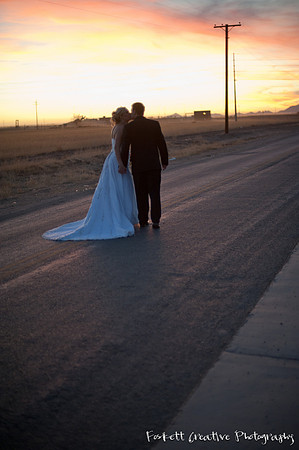 Foskett Creative Photography -776