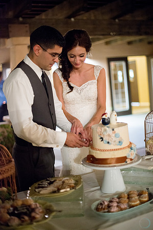 2012-9 Foskett Creative-0996