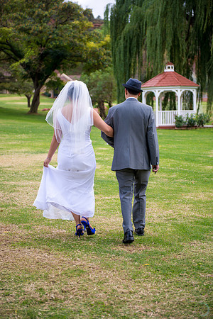 2012 Foskett Creative-8933