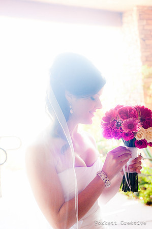 2011-11 Lacy's Wedding-8905