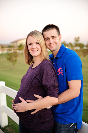 Foskett Creative Photography -116