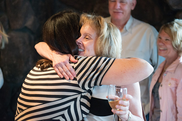 Foskett_September2014_image-1388