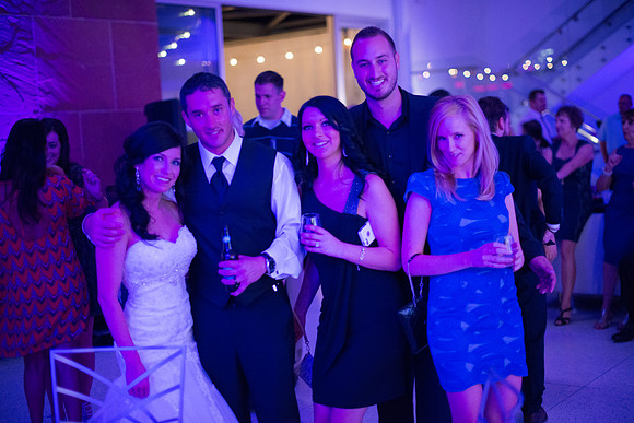 FoskettCreative2014-10-560