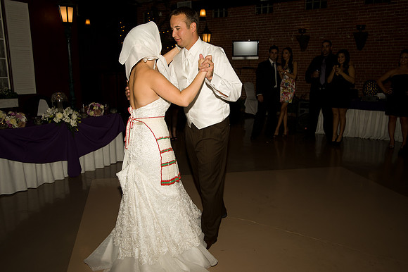 2011-10 Tobin and Kristal-5514