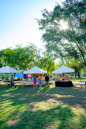 Uptown Farmers Market-175