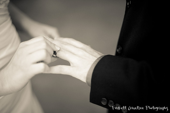Foskett Creative Photography -642