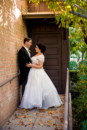 2012-12-8 FoskettCreative.com-382-3