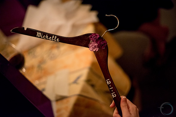 2012-11 FoskettCreative.com-278