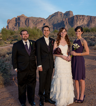2013-10 Foskett Creative-894