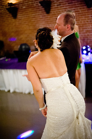 2011-10 Tobin and Kristal-6213